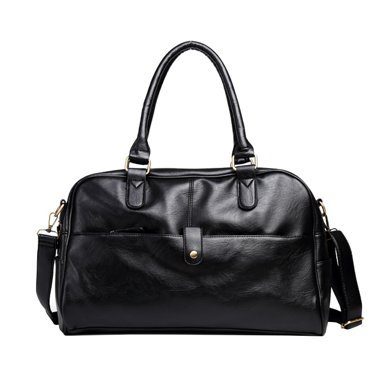 Дорожная сумка BritBag CL