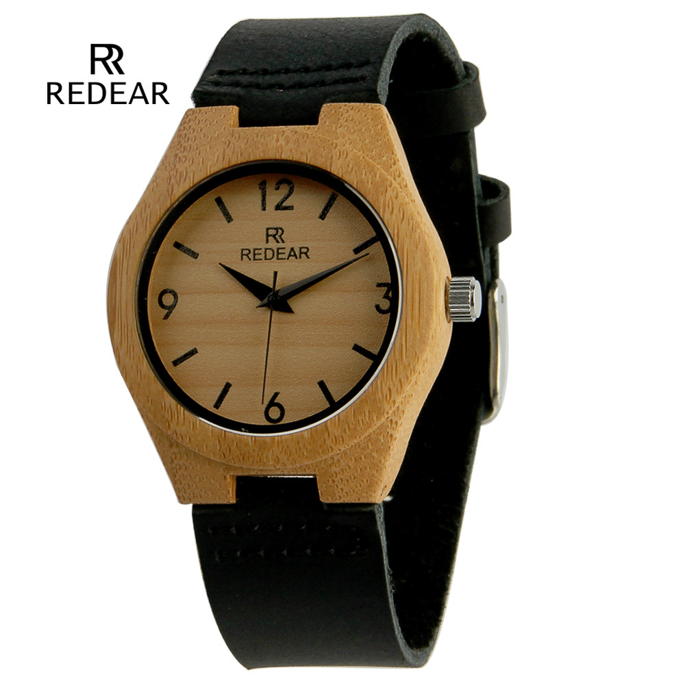 Redear S56