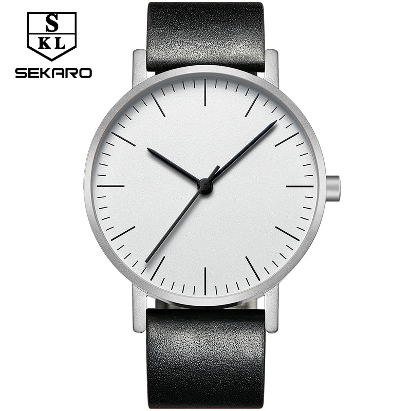 Sekaro Classic