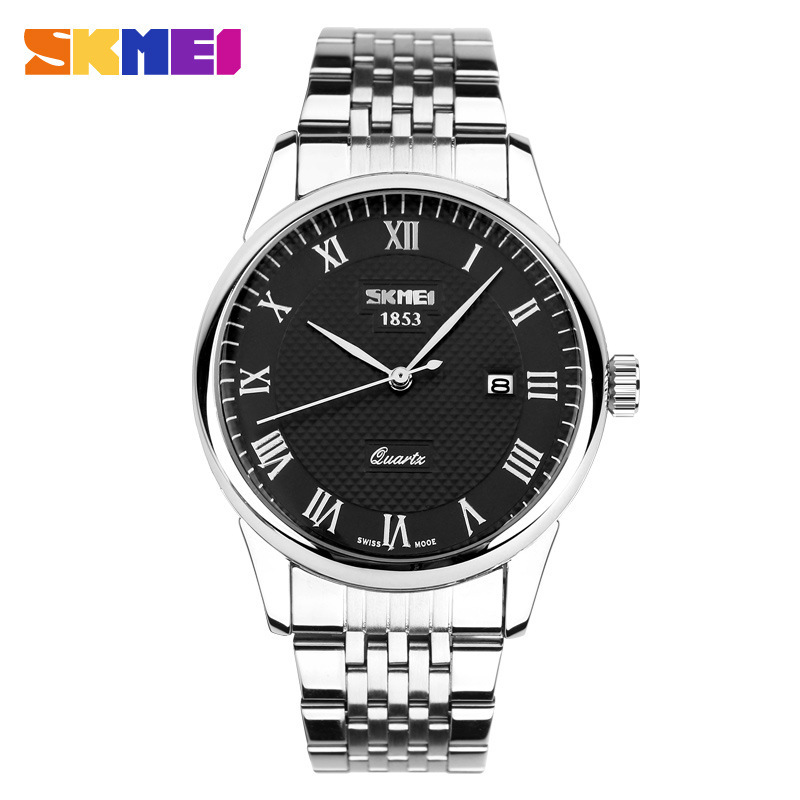 Skmei 9058