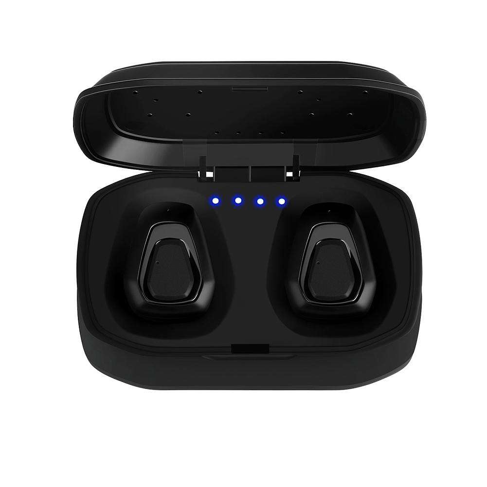 Беспроводные наушники Air Pro TWS A7 Black