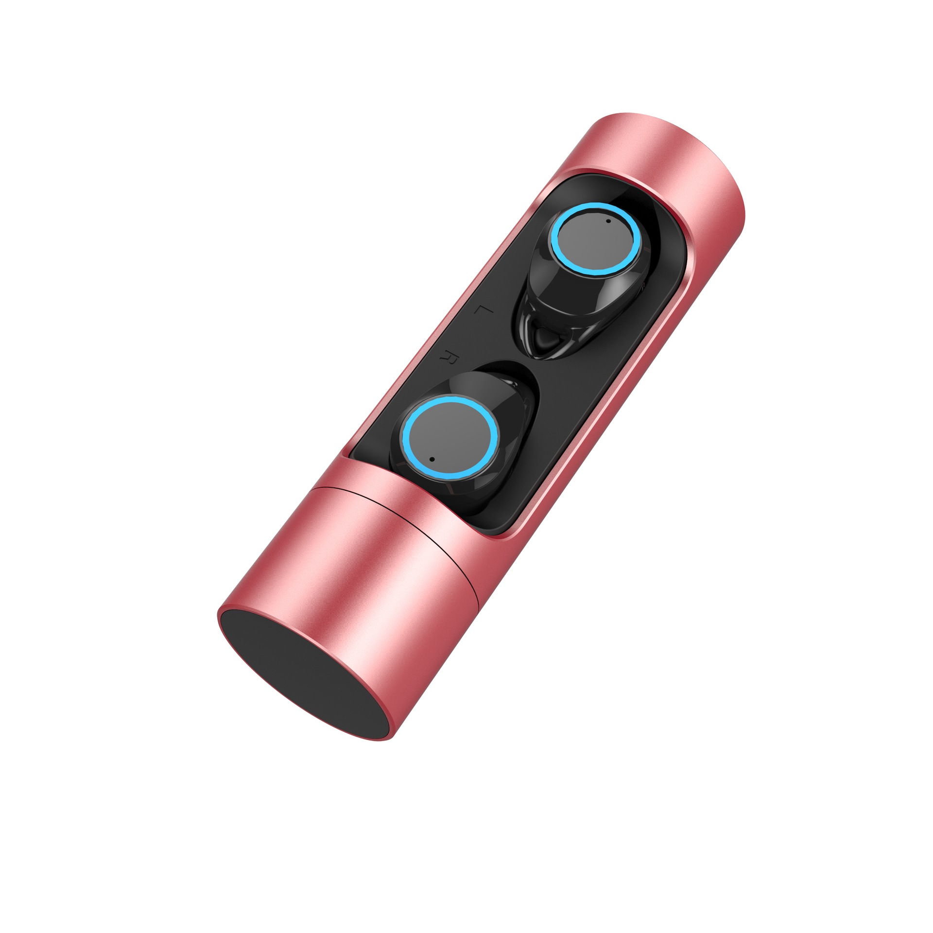 Беспроводные наушники Air Pro TWS X8 Red