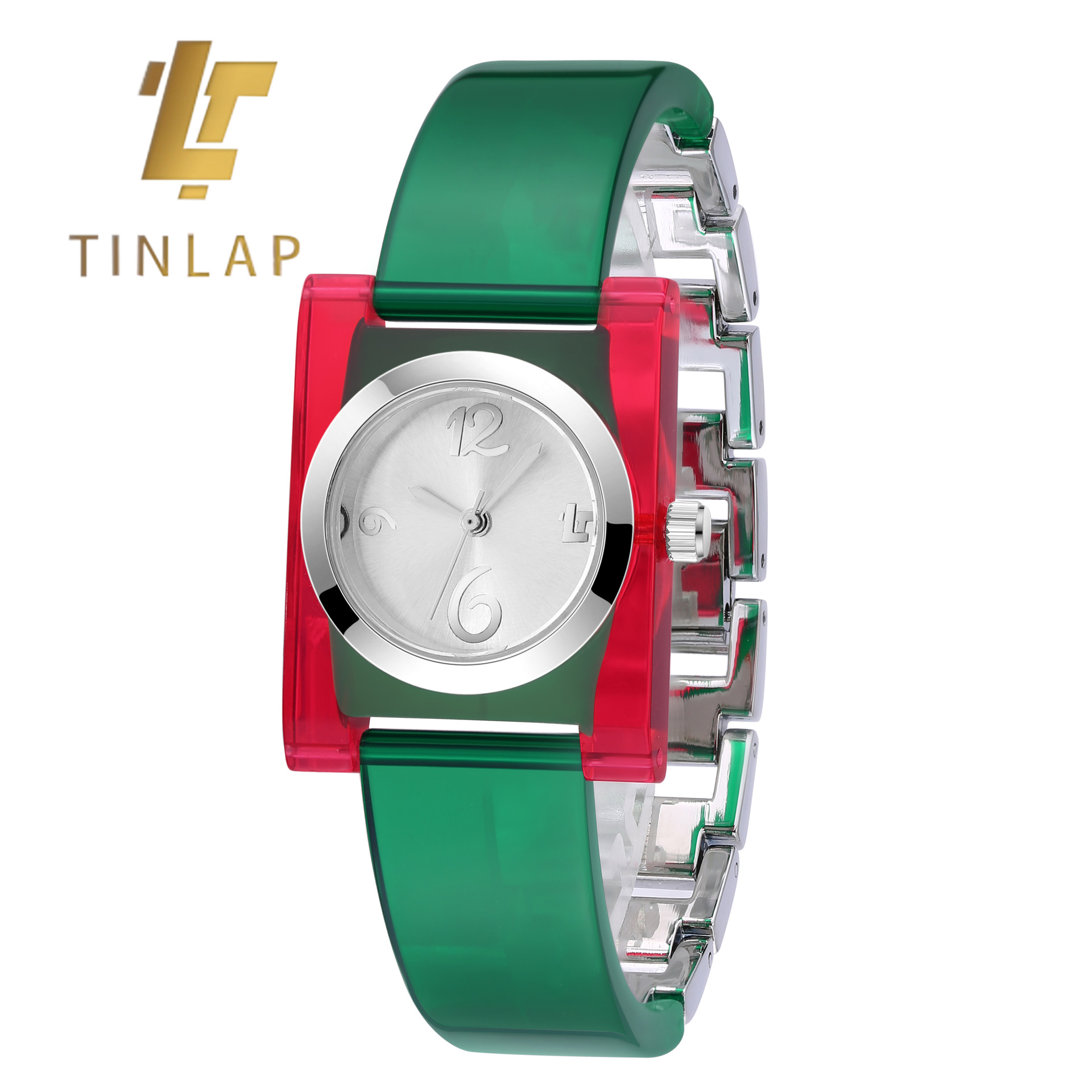 Tinlap LT