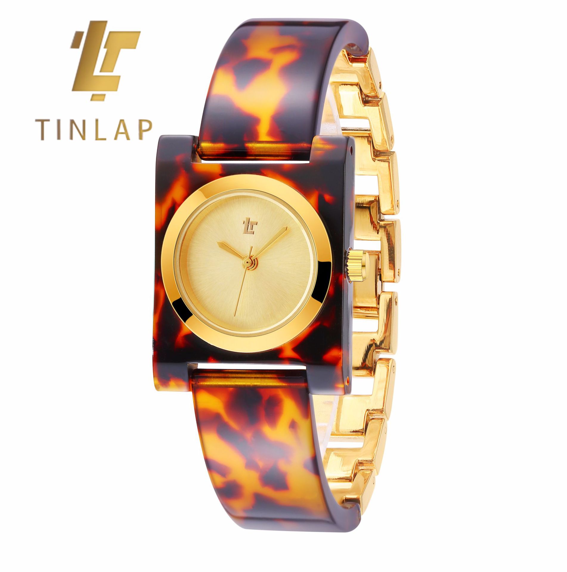 Tinlap LC