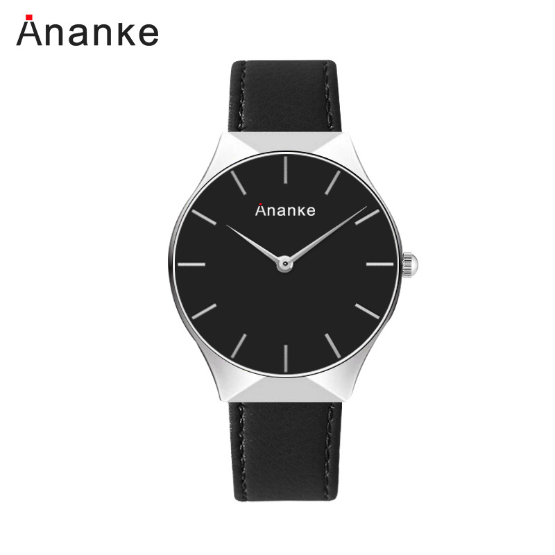 Ananke SX