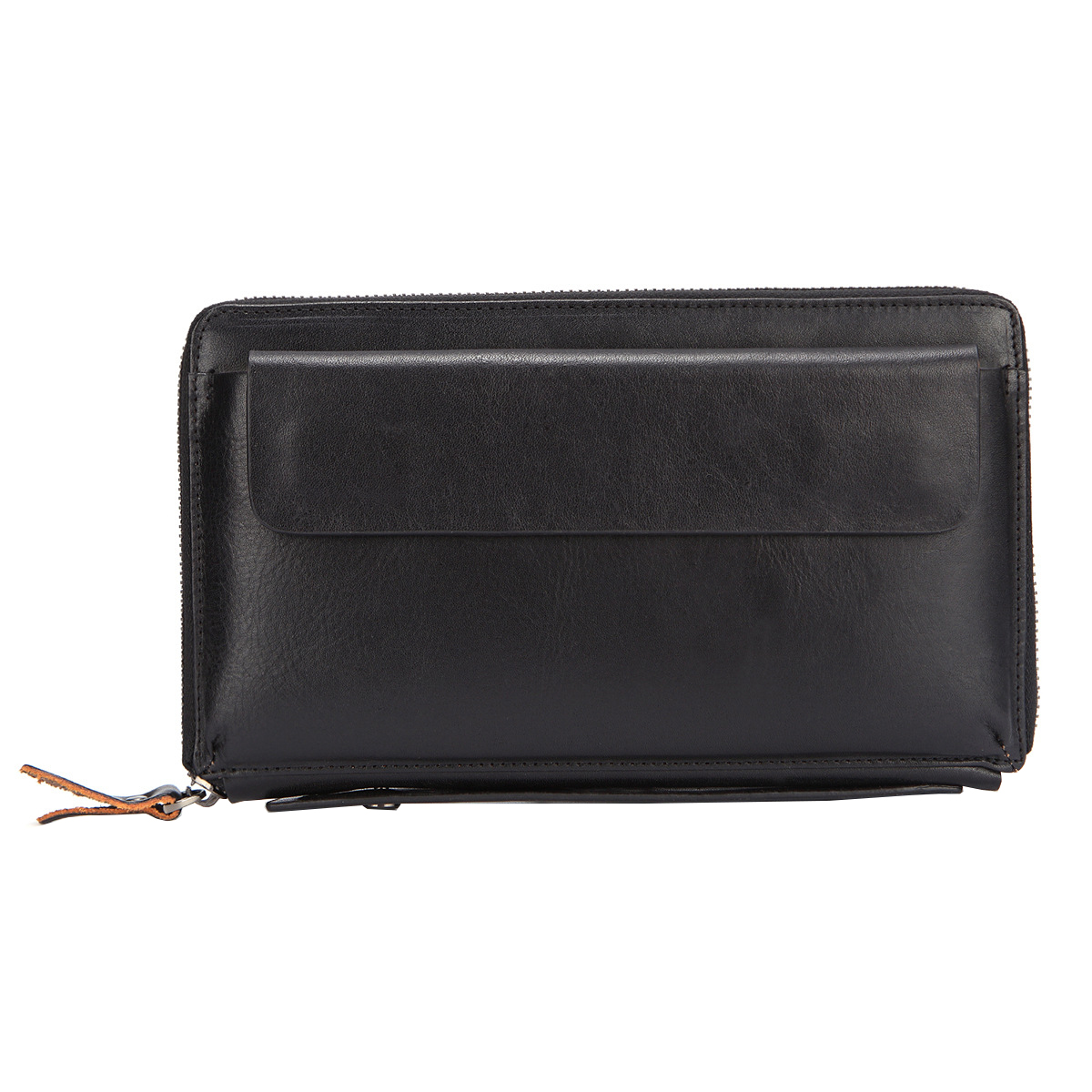 Клатч James 9043 Black