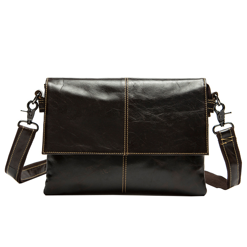 Сумка TIDING BAG LXA
