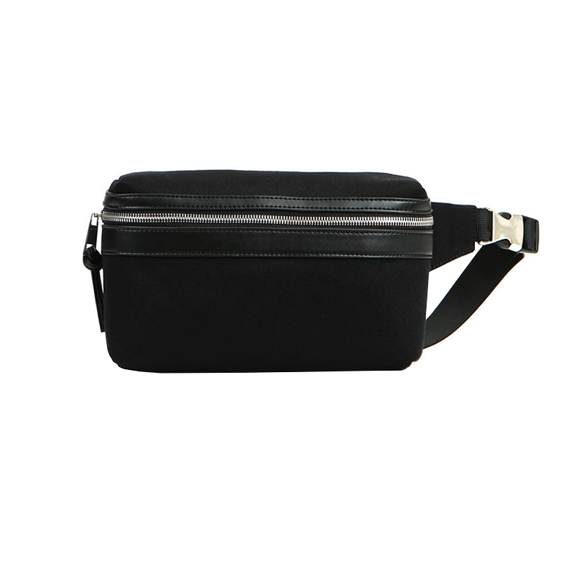 Бананка BritBag N031