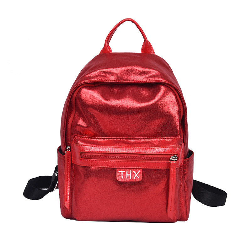Рюкзак Bobby Tnx Red