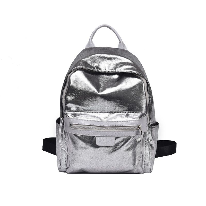Рюкзак Bobby Tnx Silver