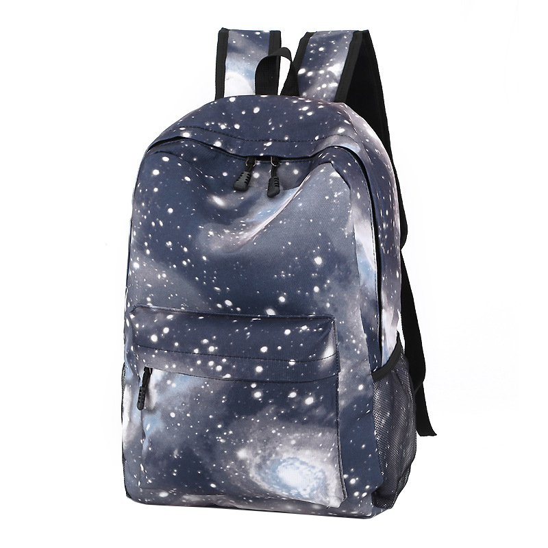 Рюкзак Space Gray